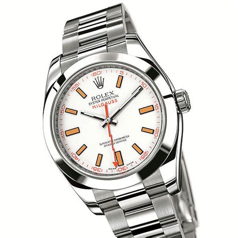 cheapedst rolex model|most affordable Rolex watch.